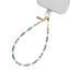 Crong Phone Charm – telefono pakabukas (Color Crystals)