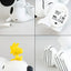 Snoopy – LED naktinis šviestuvas vaikams (26,7 x 18,5 cm)