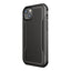 X-Doria Raptic Fort, skirtas MagSafe – dėklas iPhone 14 Plus (atsparumas kritimui 6m) (juodas)