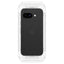 Spigen Glas.TR EZ FIT 2-Pack – grūdintas stiklas, skirtas Google Pixel 9a (2 vnt.)