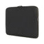 TUCANO Elements 2 – „MacBook Pro 14“ dėklas (M5/M4/M3/M2/M1/2026-2021) (juodas)