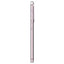 Spigen Liquid Crystal – dėklas Samsung Galaxy A56 5G (skaidrus)