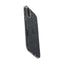 Spigen Liquid Crystal Glitter – dėklas iPhone 16 (skaidrus)