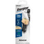 Energizer Ultimate – USB-C ir USB-A 38 W PD + QC3.0 automobilinis įkroviklis (auksinis / juodas)