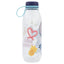 Disney Stitch – Palms kolekcijos Tritan gertuvė, 650 ml