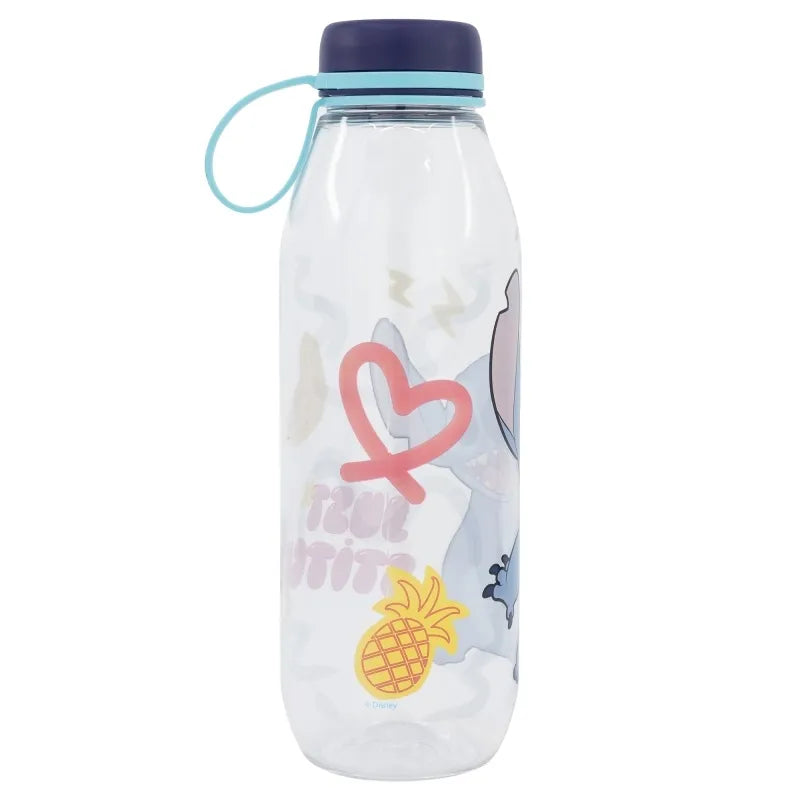 Disney Stitch – Palms kolekcijos Tritan gertuvė, 650 ml