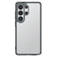 Spigen Ultra Hybrid – dėklas Samsung Galaxy S26 Ultra (Space Crystal)