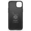 Spigen Thin Fit – dėklas skirtas iPhone 14 Plus (juodas)