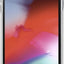 Laut QUEEN OF HEARTS – dėklas, skirtas iPhone Xs Max (Queen of Hearts)
