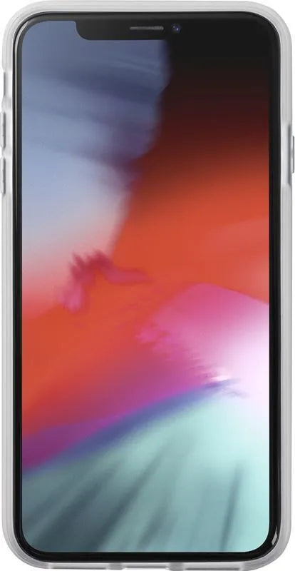 Laut QUEEN OF HEARTS – dėklas, skirtas iPhone Xs Max (Queen of Hearts)