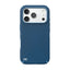 Speck Presidio2 Grip MagSafe dėklas – iPhone 18 Pro / 17 Pro (Deep Sea)