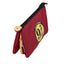 Harry Potter – Platform 9 3/4 3 skyrių penalas