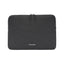 Tucano Colore2 – dėklas MacBook Pro 15” / nešiojamam kompiuteriui 14” / 13” (juodas)