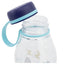 Disney Stitch – Palms kolekcijos Tritan gertuvė, 650 ml