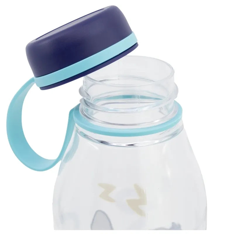 Disney Stitch – Palms kolekcijos Tritan gertuvė, 650 ml