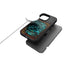 STM Reveal Warm MagSafe – Dėklas iPhone 15 Pro (Black Realm)