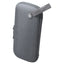 Spigen Klasden Pouch – dėklas Nintendo Switch 2 (pilkas)