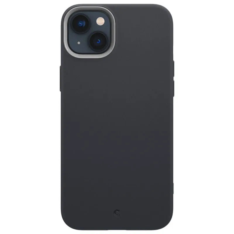 Spigen Cyrill Ultra Color MagSafe – Dėklas, skirtas iPhone 15 Plus / iPhone 14 Plus (Dusk)