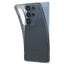 Spigen Liquid Crystal – dėklas Samsung Galaxy S25 Ultra (Space Crystal)