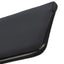 TUCANO Elements 2 – „MacBook Pro 14“ dėklas (M5/M4/M3/M2/M1/2026-2021) (juodas)