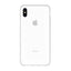 Griffin Reveal – dėklas iPhone Xs Max (skaidrus)