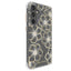 Case-Mate Floral Gems – dėklas Samsung Galaxy S23 FE 5G (auksinis)