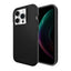 Case-Mate Tough Duo – dėklas iPhone 15 Pro (juodas)