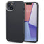 Spigen Cyrill Ultra Color MagSafe – Dėklas, skirtas iPhone 15 Plus / iPhone 14 Plus (Dusk)