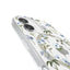 Kate Spade New York apsauginis MagSafe dėklas iPhone 16 (Precious Bloom)