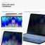 Spigen SafeView - Privatumo plėvelė skirta MacBook Neo