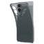 Spigen Liquid Crystal – dėklas Samsung Galaxy S25 Edge (Space Crystal)