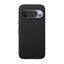 Speck ImpactHero Slim – dėklas Google Pixel 10 / Google Pixel 10 Pro (juodas)
