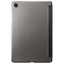 Spigen Smart Fold – dėklas Samsung Galaxy Tab A11+ / A9+ (juodas)