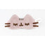 Pusheen - Kelionių rinkinys iš Foodie kolekcijos
