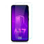 3mk HardGlass – grūdintas stiklas Samsung Galaxy A16 4G/5G / A17 4G/5G