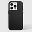 Case-Mate Tough Duo – dėklas iPhone 15 Pro (juodas)