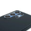 Spigen Liquid Crystal – dėklas Samsung Galaxy S25 Ultra (Space Crystal)