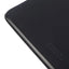 TUCANO Elements 2 – „MacBook Pro 14“ dėklas (M5/M4/M3/M2/M1/2026-2021) (juodas)
