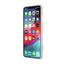 Griffin Reveal – dėklas iPhone Xs Max (skaidrus)