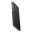 Spigen Liquid Crystal – dėklas Samsung Galaxy A36 5G (skaidrus)