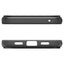 Spigen Thin Fit Mag MagSafe – dėklas Google Pixel 10 Pro XL (juodas)