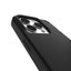 Case-Mate Tough Duo – dėklas iPhone 15 Pro (juodas)