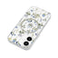 Kate Spade New York apsauginis MagSafe dėklas iPhone 16 (Precious Bloom)