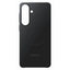 „Samsung Slim Magnet Case“ – dėklas „Samsung Galaxy S26+“ (juodas)