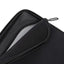 TUCANO Elements 2 – „MacBook Pro 14“ dėklas (M5/M4/M3/M2/M1/2026-2021) (juodas)