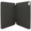 Guess Magnetic 4G Big Logo - Dėklas iPad Air 11” (2025) / iPad Air 11” (2024) (ruda)