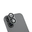 Crong Lens Shield – stiklas iPhone 17 kamerai ir lęšiams