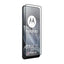 Crong 3D Armour Glass Lite – Full Glue grūdintas stiklas, skirtas Motorola Edge 70 5G
