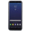 Moshi Napa – Dėklas Samsung Galaxy S8+ (Onyx Black)