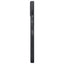 Spigen Cyrill Ultra Color MagSafe – Dėklas, skirtas iPhone 15 Plus / iPhone 14 Plus (Dusk)
